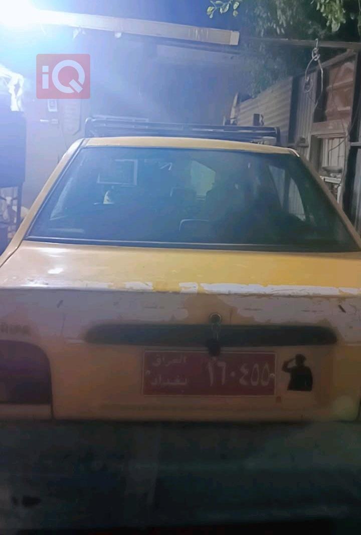 سايبا 131